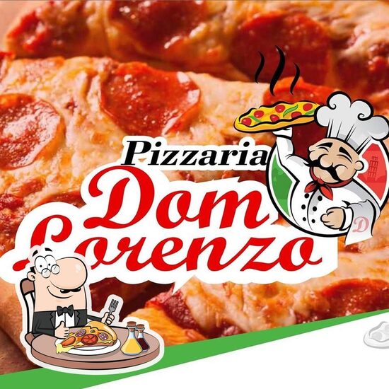 pizzaria-dom-lorenzo-santo-andr-menu-do-restaurante-pre-os-e-opini-es