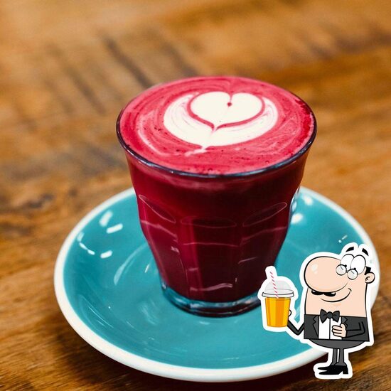 Evolution Fuel in Maroochydore Restaurant reviews