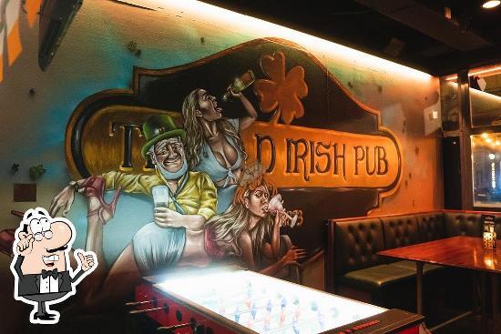 old-irish-pub-helsinki-helsinki-restaurant-reviews