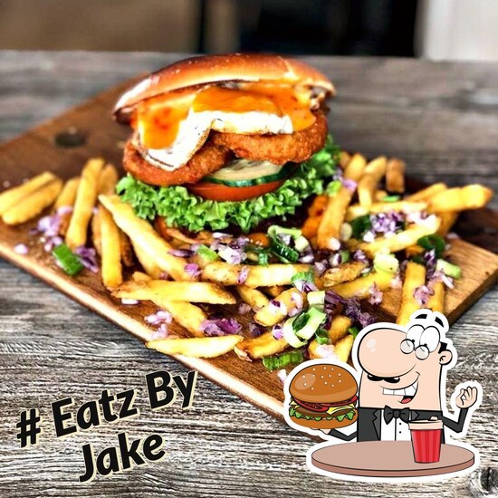 Big Bread Kitchen Zwolle, Zwolle Restaurant reviews