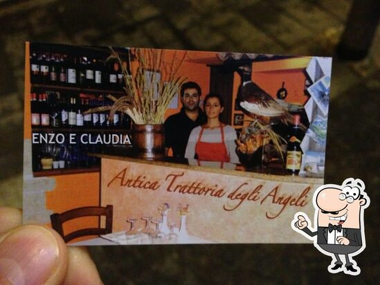 menu-da-antica-trattoria-degli-angeli-ristorante-vernate