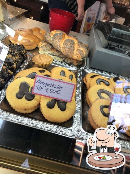 HansDieter Viereck cafe, Oelsnitz/Vogtl. Restaurantbewertungen