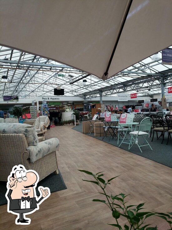 Cherry Lane Hill in Stourbridge Restaurant reviews