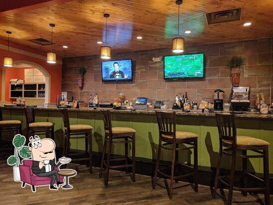 Another Broken Egg Cafe, Johns Creek - Restaurant menu, prices and reviews