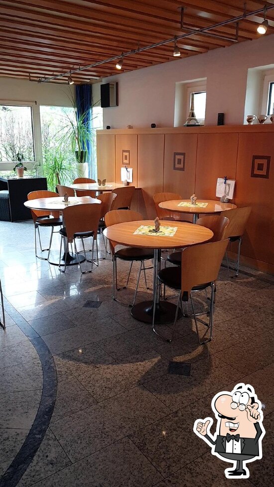Restaurant Piccolo, Seftigen Restaurantbewertungen