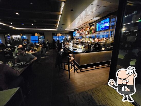 Fogo De Chão Brazilian Steakhouse Oxon Hill Reviews: What To Expect (pros & Cons)