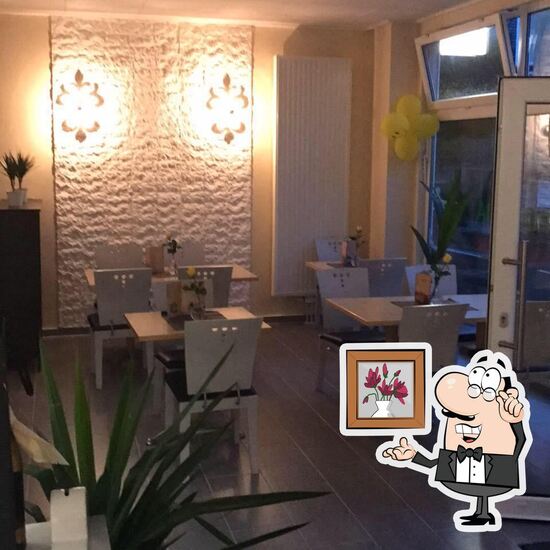 Speisekarte von Pizzeria Da Lilo & Restaurant, Haan