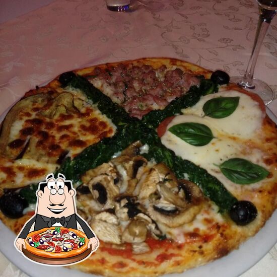 Restaurant Paradies, Donzdorf Restaurantbewertungen