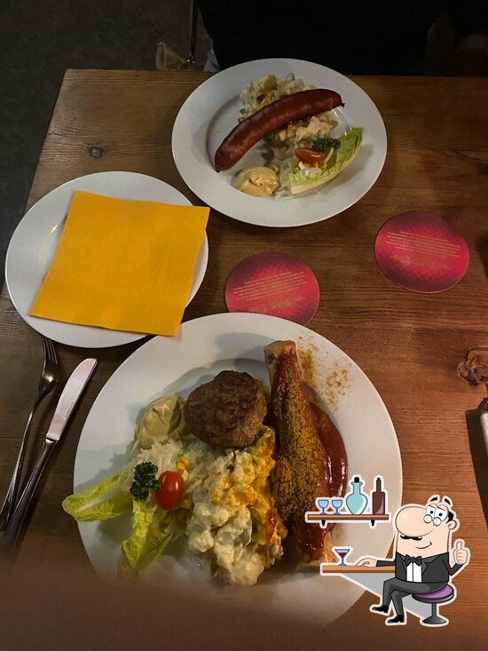 metzer-eck-berlin-restaurant-menu-prices-and-reviews