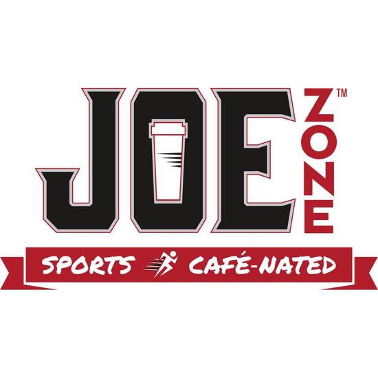 Joe Zone Sports Cafe In Cedar Grove - Restaurant Reviews