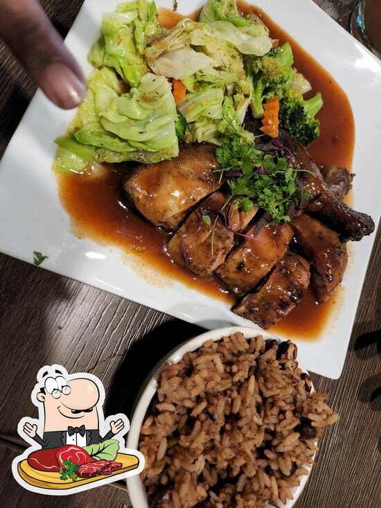 House of Dutch Pot Las Vegas in Las Vegas Restaurant menu and reviews