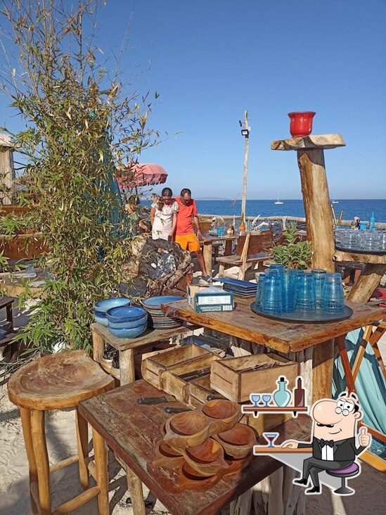 Sitemapcdatahttpsshopinf Inetcomla Cabane Villeneuve Loubet Avis