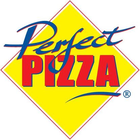 Menu at Perfect pizza fast food, Newton Aycliffe, 6 Brighouse Ct