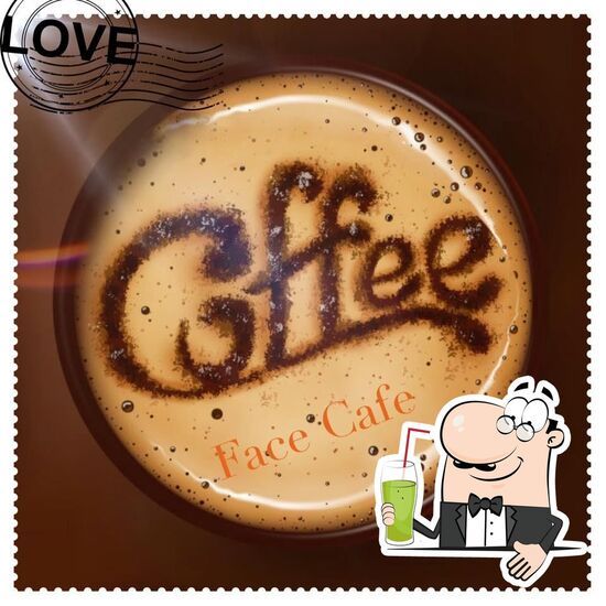 “Face“ Cafe, Ravda, ul. "Makedonia" 24 Restaurant reviews