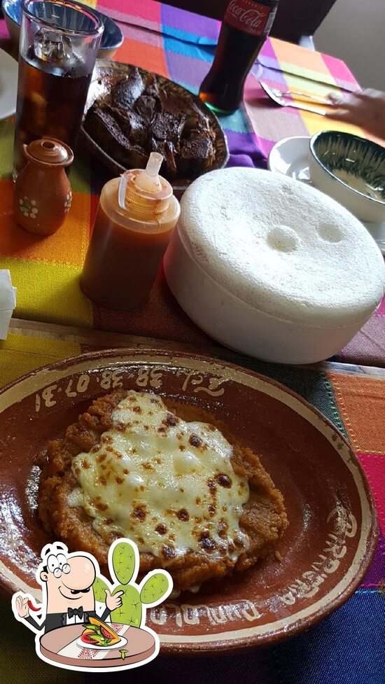 Restaurante Birriería Chololo, San Pedro Tlaquepaque, Av Francisco ...