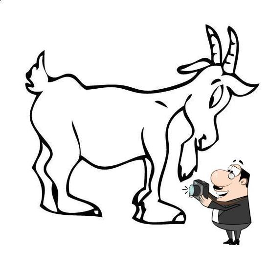 the-goat-santo-domingo