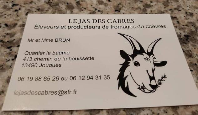 Le Qg Restaurant Jouques Restaurant Reviews