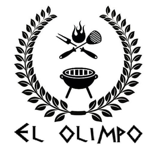 Carta Del Restaurante Carnes Asadas El Olimpo Matamoros