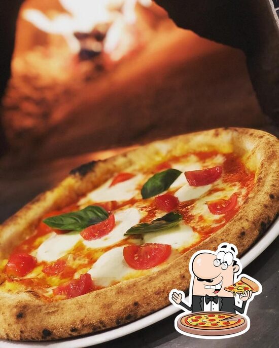 Verbella Yachting & Restaurant, Sesto Calende Restaurant reviews