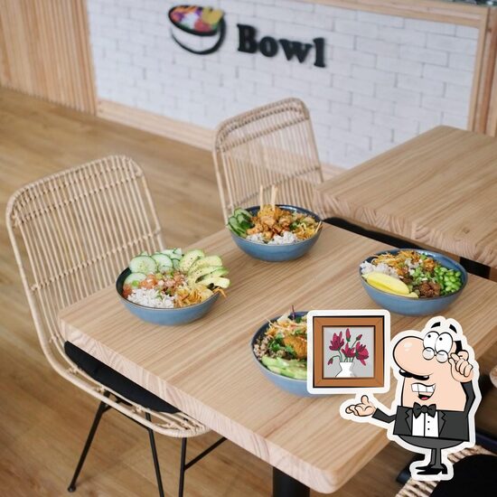 pok-bowl-paris-9-me-paris-restaurant-menu-prices-and-reviews