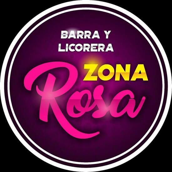 Menu at Zona Rosa Disco Barra Quibdó, Quibdo