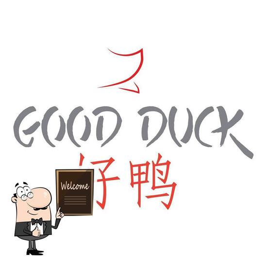 Храм святого миколая cibali