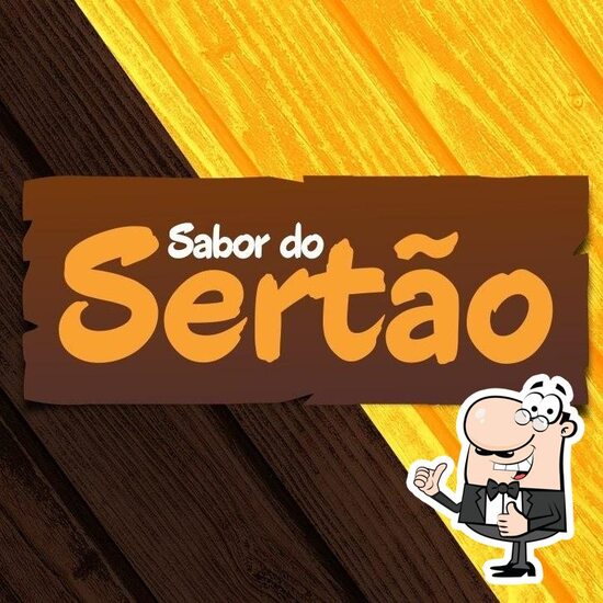 Quiosque Sabor do Sertão - Menu do restaurante, preços e opiniões