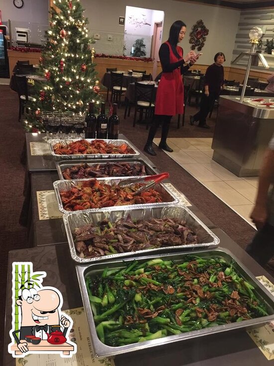 Chinese Food Listowel Chinese Food Listowel