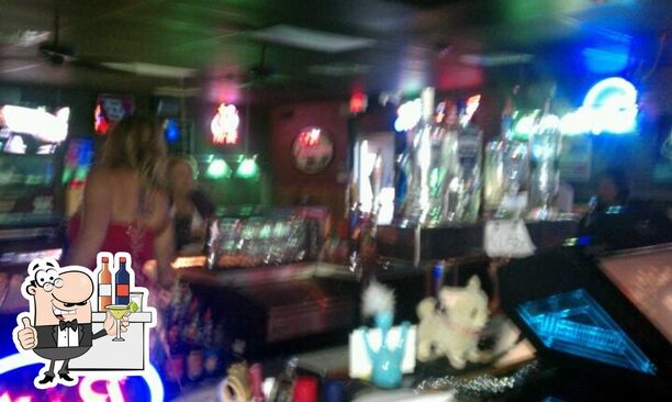 Other Room in Glendale - Restaurant reviews