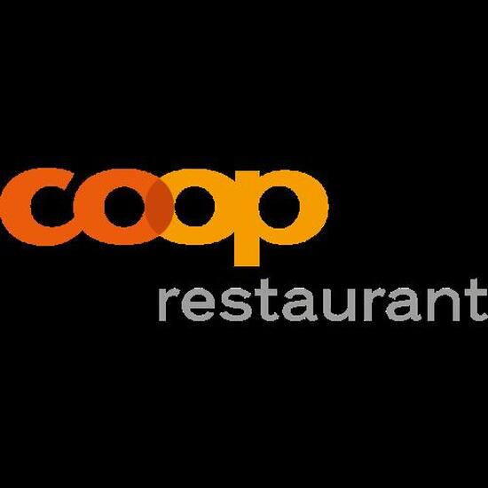 Coop Restaurant Baar Delfin, Baar, Lättichstrasse 10 - Restaurant reviews