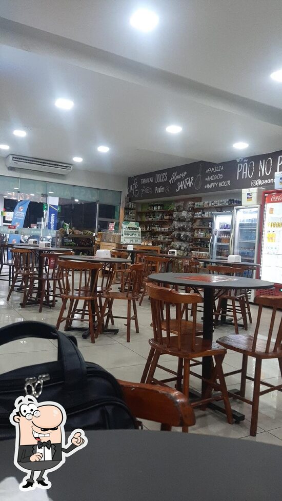Cassiano - O Rei do Caranguejo, Natal - Menu do restaurante, preços e ...
