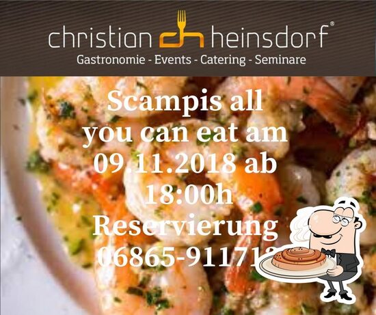 taverne-r-mische-villa-borg-restaurant-perl-restaurant-reviews