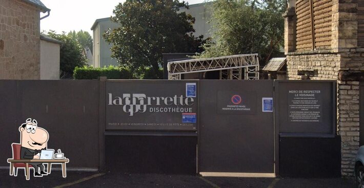 Sitemapcdatahttpsshopinf Inetcomla Charrette Discotheque Brive La Gaillarde Photos