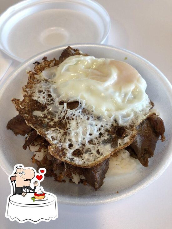 Adobo Express In Costa Mesa Restaurant Menu And Reviews adobo-express-in-costa-mesa-restaurant-menu-and-reviews