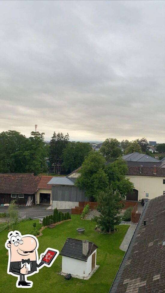 speisekarte-von-gasthof-fischer-pub-bar-marchtrenk