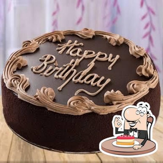 Happy-Birthday-Geetha-bhai-cake-image-shodkk-com hosted at ImgBB — ImgBB