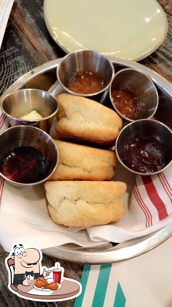 Neighborhood JAM, 1054, 15124 Lleytons Ct 103 in Oklahoma City