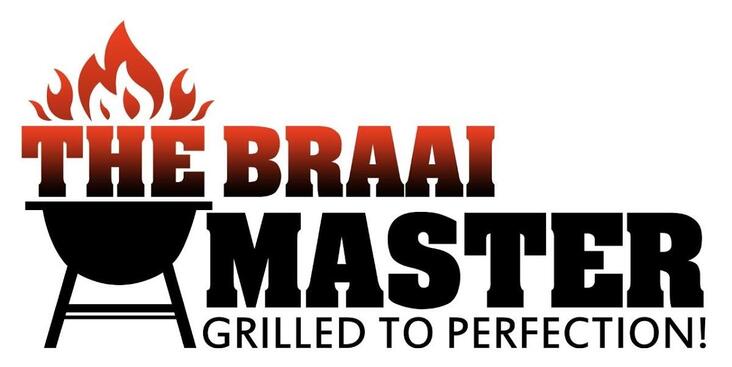 The Braai Master restaurant, Benoni - Restaurant reviews