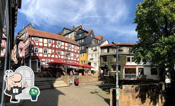 957 Ramen Bar Rezensionen