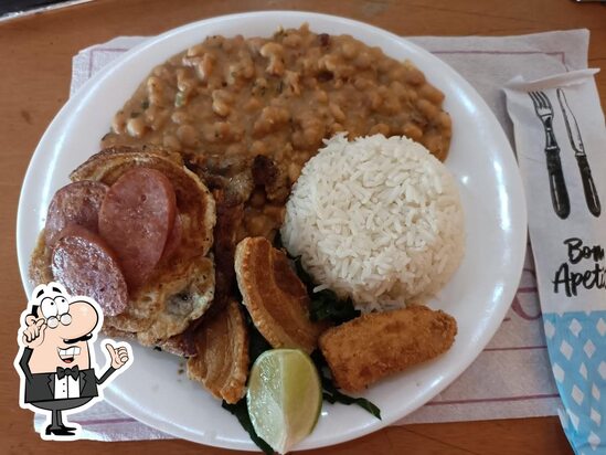 O Postinho Delivery, Guarulhos - Restaurant menu, prices and reviews