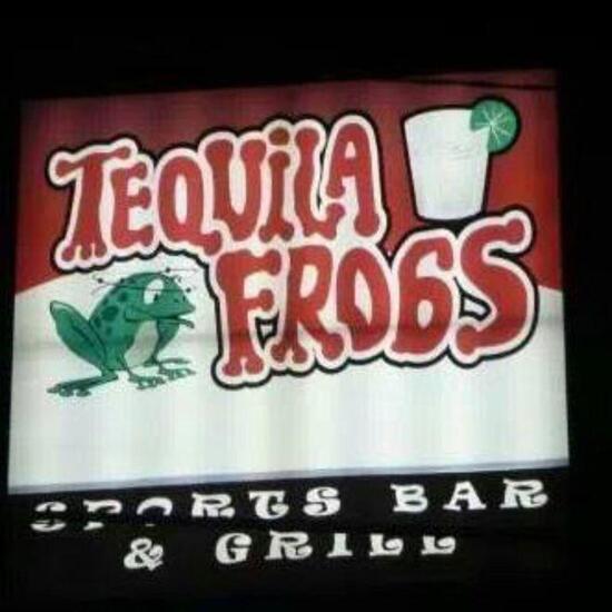 El Patron Sport Bar in El Paso Restaurant reviews