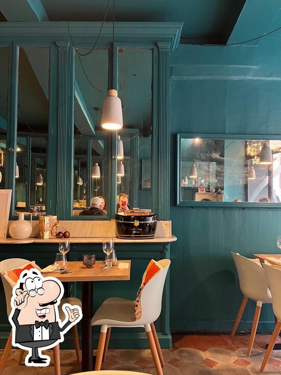 Sitemapcdatahttpsshopinf Inetcommaison Ripert Avignon