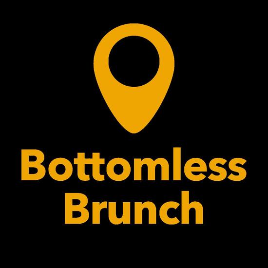 Menu At Bottomless Brunch London Discover Book London S Best Bottomless Brunches Restaurant