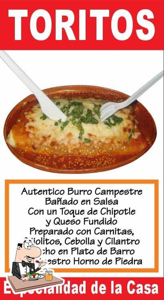 Hornos y Anafes Estructurales - - Castillo