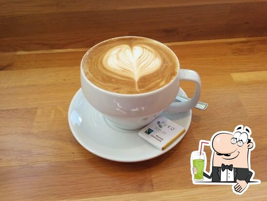 kaffecentralen-shop-cafe-helsinki-fredrikinkatu-59-restaurant-reviews