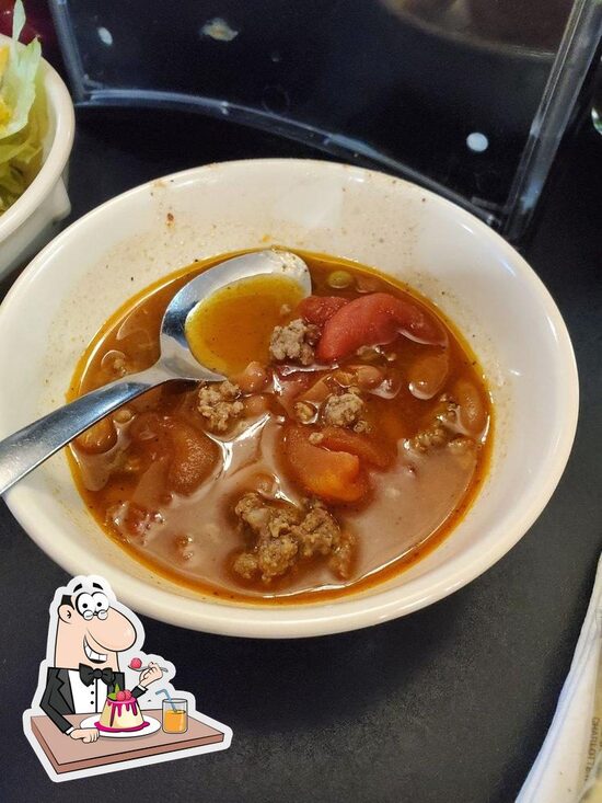 Jos Family Restaurant in Donalsonville Restaurant reviews