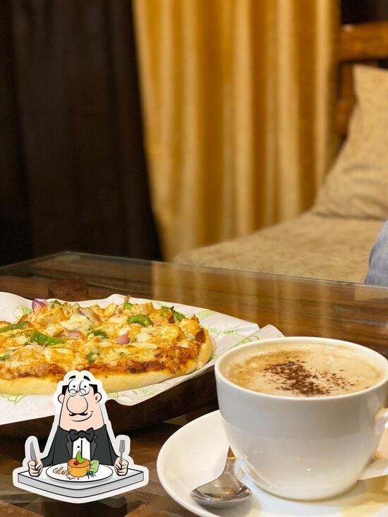 mid-town-caf-best-cafe-in-paonta-sahib-paonta-sahib-restaurant