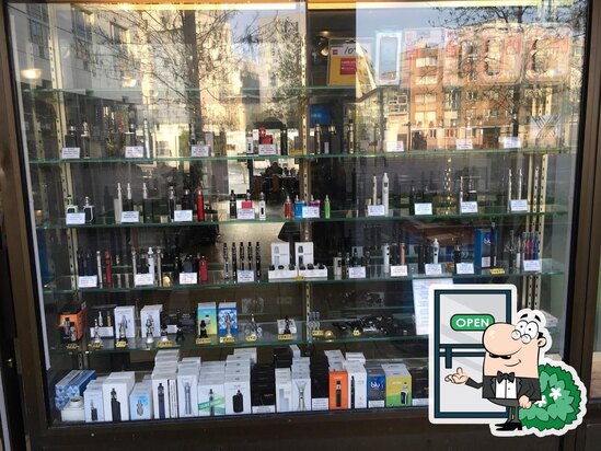 elfbar nachfüll pod läuft aus Tuto cigarette électronique - Nouvelles cigarettes électroniques, les pods