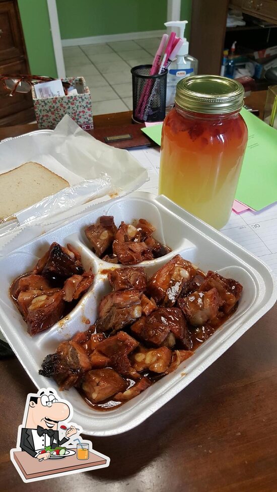 carta-de-mr-v-s-bbq-soul-food-columbus