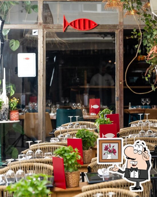 le-poisson-rouge-cassis-cassis-menu-du-restaurant-prix-et-avis
